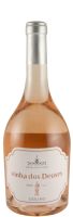 2023 Vinha dos Deuses rosé