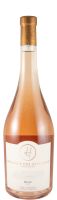 2023 Herdade dos Oliveiras rosé