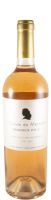 2022 Frederick Von S. Conde de Mértola biológico rosé