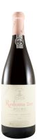 2019 Niepoort Redoma Reserva rosé