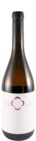 2018 Quinta de Lemos Nélita rosé