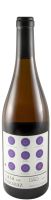2022 Casa de Mouraz biológico rosé