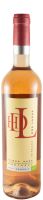 2023 Herdade dos Lagos HDL biológico rosé