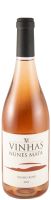 2023 Vinhas Nunes Mata rosé