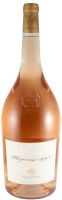 2024 Château d'Esclans Whispering Angel Côtes de Provence rosé 3L