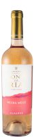 2023 Monte da Ria Negra-Mole rosé