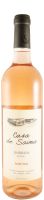 2021 Casa de Saima rosé