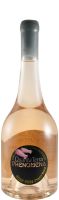 2024 Quanta Terra Phenomena rosé