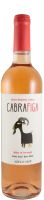 Cabra Figa rosé