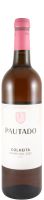 2023 Pautado Colheita rosé