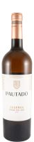 2023 Pautado Reserva rosé