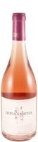 2024 Dona Sancha rosé