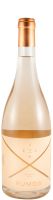 2024 Quinta da Eiró Rumos Colheita rosé