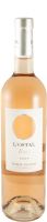 2024 L'Ostal Pays d'Oc rosé