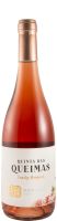 2023 Quinta das Queimas rosé