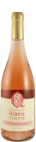 2024 Quinta do Sobral rosé