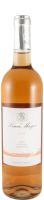 2023 Lima Mayer rosé
