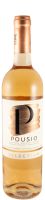 2024 Pousio Selection rosé