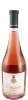 2023 Cartuxa rosé