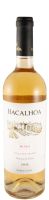 2023 Bacalhôa Moscatel Roxo rosé