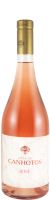 2024 Casa de Canhotos rosé