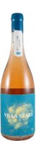2022 Villa Seara rosé
