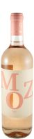 2024 Herdade dos Oliveiras Moz rosé