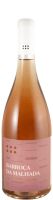 2023 Barroca da Malhada rosé