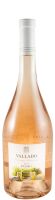 2025 Vallado rosé