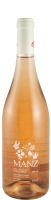 2024 Manz rosé