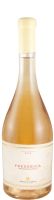 2023 Herdade do Perú Frederica rosé