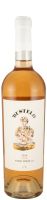 2024 Bustelo rosé