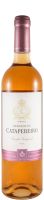 2024 Herdade de Catapereiro rosé