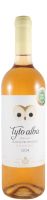 2024 Tyto Alba rosé