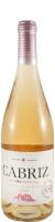 2024 Cabriz Colheita Selecionada rosé