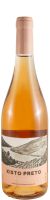 2022 Xisto Preto rosé