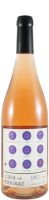 2024 Casa de Mouraz biológico rosé