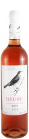 2024 Cachinol rosé