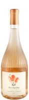 2025 Casa Relvas Pom-Pom rosé