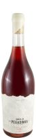 2023 Quinta da Pegadinha Padeiro Grande Escolha rosé