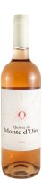 2024 Quinta do Monte d'Oiro organic rosé