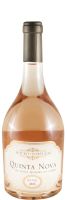 2025 Quinta Nova rosé