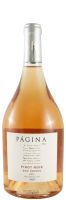 2024 Página Pinot Noir rosé