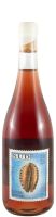 2025 Sud Suma rosé