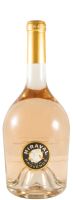 2025 Miraval Côtes de Provence rosé