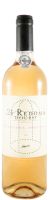 2024 Niepoort Redoma rosé