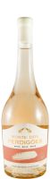 2025 Monte dos Perdigões rosé