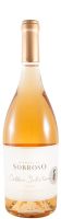 2025 Herdade do Sobroso Cellar Selection rosé