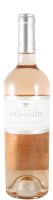 2025 Herdade de São Miguel Colheita Seleccionada rosé