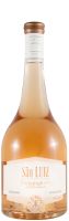 2025 Kopke Winemaker's Collection Tinto Cão Limited Edition rosé